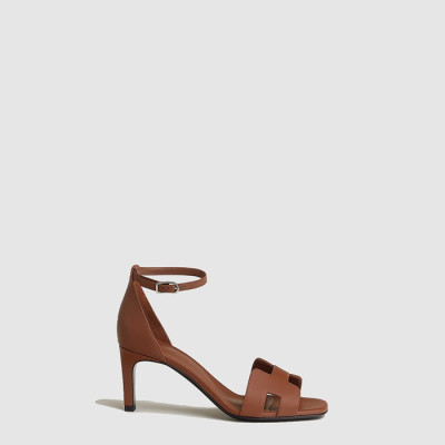 에르메스 여성 Joy 70 샌들 - Hermes Joy 70 Sandals - hes7979x