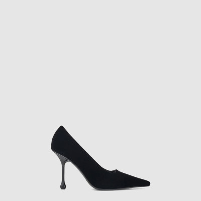 지미추 여성 익시아 95 펌프스 - Jimmy Choo Ixia 95 Pumps - jis8044x