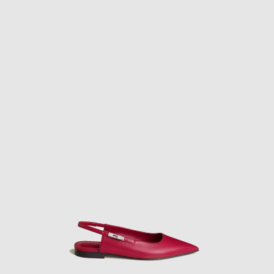 에르메스 여성 Lovely 슬링백 - Hermes Lovely Slingback - hes8083x