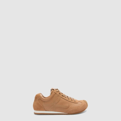 로에베 여성 발레 러너 2.0 - Loewe Womens Ballet Runner 2.0 - los8093x