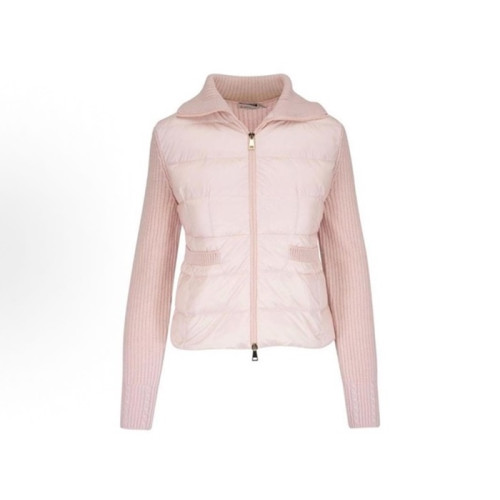 몽클레어 여성 다운 패딩 - Moncler Womens Down Padding - moc8070x