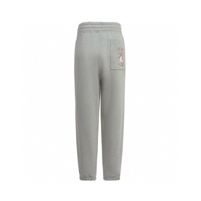 버버리 남성 조거 팬츠 - Burberry Mens Jogger Pants - buc8079x
