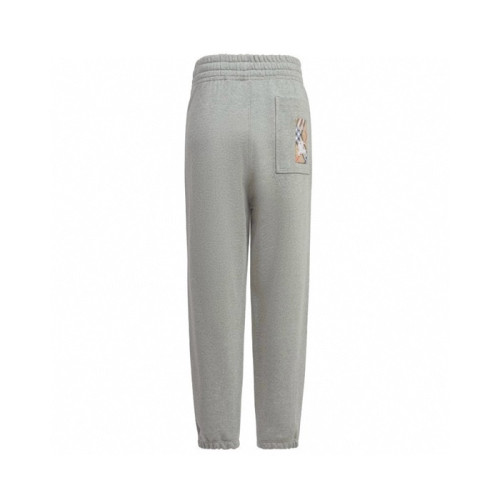 버버리 남성 조거 팬츠 - Burberry Mens Jogger Pants - buc8079x