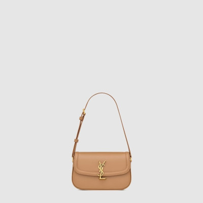 입생로랑 여성 Solferino 미니 - Saint Laurent Womens Solferino Mini - ysb9317x