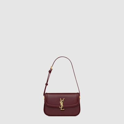 입생로랑 여성 Solferino 미니 - Saint Laurent Womens Solferino Mini - ysb9318x