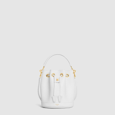 셀린느 여성 틴 클라라 백 - Celine Womens Tin Clara Bag - ceb9360x