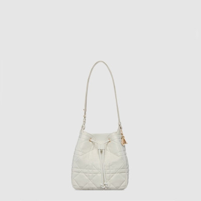 디올 여성 D-Motion 미디엄 백 - Dior Womens D-Motion Medium Bag - dib9422x