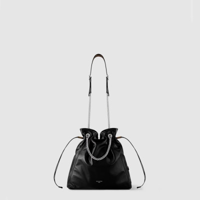 루이비통 여성 오프 듀티 바이브 MM M25545 - Louis vuitton Womens Off-Duty Vibe MM - lvb9439x