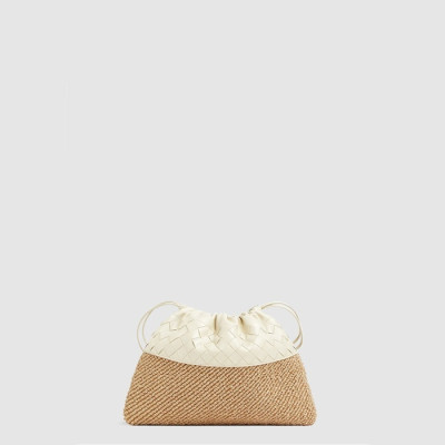 보테가 베네타 여성 더스트 백 - Bottega veneta Womens Dust Bag - bvb9460x