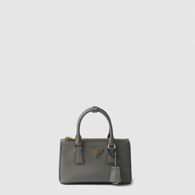 프라다 여성 갤러리아 사피아노 가죽 미니백 1BA916 - Prada Womens Galleria Saffiano Leather Mini Bag - prb9500x