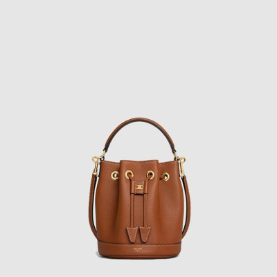셀린느 여성 틴 클라라 백 - Celine Womens Tin Clara Bag - ceb9515x