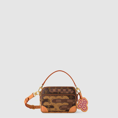 루이비통 남성 닐 M26068 - Louis vuitton Mens Neal - lvb9714x