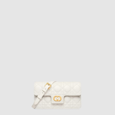 디올 여성 Jolie 미니 백 - Dior Womens Jolie Mini Bag - dib9742x