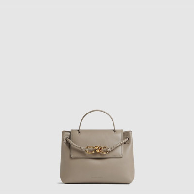 보테가 베네타 여성 스몰 차오 차오 - Bottega veneta Womens Small Ciao Ciao - bvb9803x