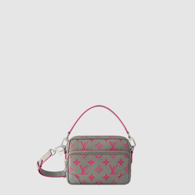 루이비통 남성 닐 M15024 - Louis vuitton Mens Neal - lvb9853x