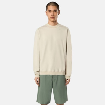 스톤아일랜드 남성 모던 맨투맨 - Stone Island Mens Modern Tshirts - stc8223x
