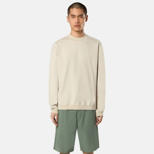 스톤아일랜드 남성 모던 맨투맨 - Stone Island Mens Modern Tshirts - stc8223x