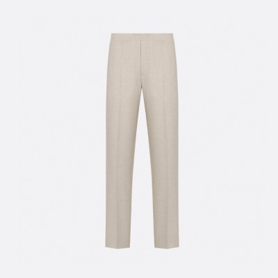 디올 남성 캐쥬얼 팬츠 - Dior Mens Casual Pants - dic8341x