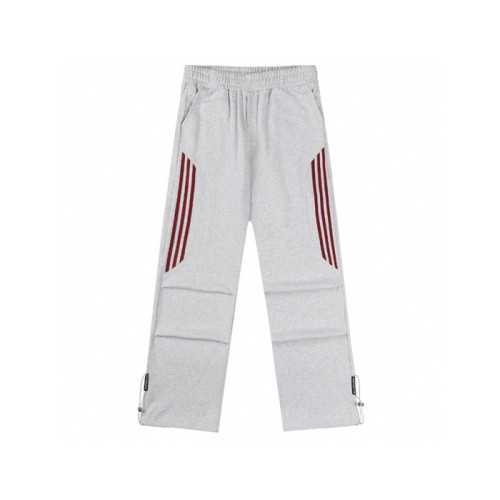발렌시아가 남성 스웻 팬츠 - Balenciaga Mens Sweat Pants - bac8419x