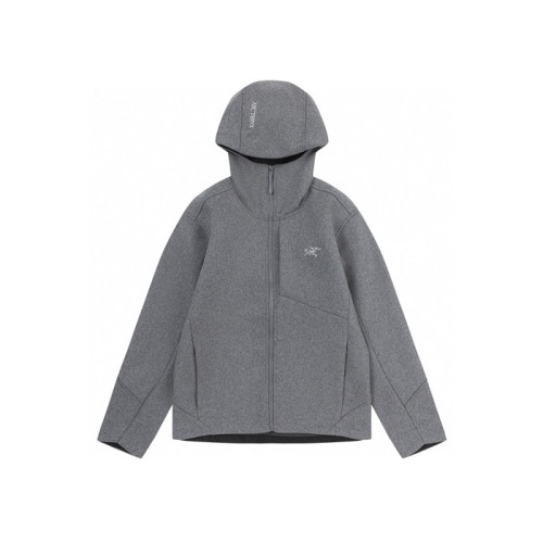 아크테릭스 남성 방풍 자켓 - Arcteryx Mens Windproof Jacket - arc8427x