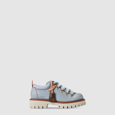 루이비통 남성 LV 리믹스 더비 - Louis Vuitton Mens LV Remix Derby - lvs8138x