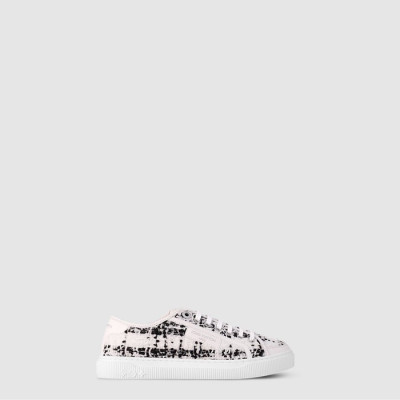 루이비통 여성 LV x TM LV 라군 스니커즈 - Louis vuitton LV x TM LV Lagoon Sneakers - lvs8171x