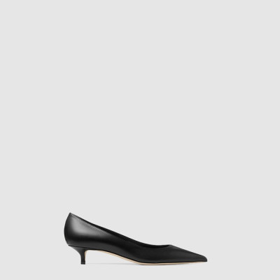 지미추 여성 아멜리아 펌프스 - Jimmy Choo Womens Amelia Pumps - jis8184x