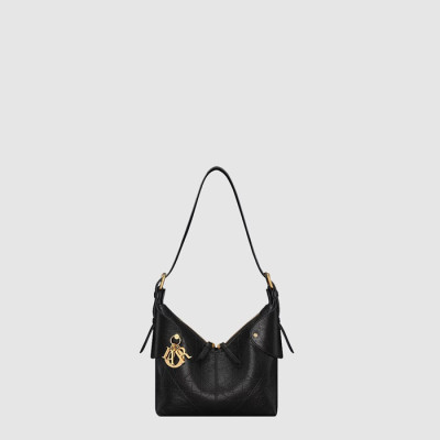 디올 여성 보야쥬 스몰 백 - Dior Womens Voyage Small Bag - dib9919x