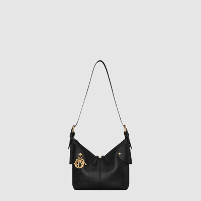 디올 여성 보야쥬 스몰 백 - Dior Womens Voyage Small Bag - dib9920x