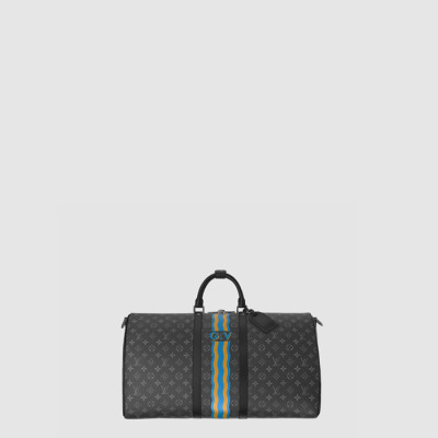 루이비통 남성 키폴 55 Mon Monogram P01951 - Louis vuitton Mens Keepall 55 Mon Monogram - lvb9957x