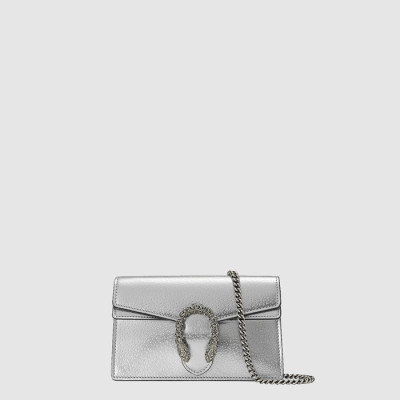구찌 여성 미니 숄더백 - Gucci Womens Mini Shoulder Bag - gub10019x