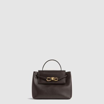 보테가 베네타 여성 스몰 차오 차오 - Bottega veneta Womens Small Ciao Ciao - bvb10074x