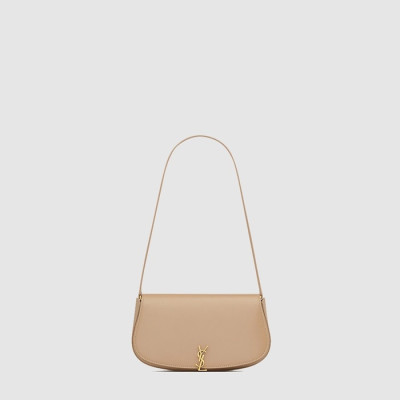 입생로랑 여성 볼테르 미니 숄더백 - Saint Laurent Womens Voltaire Mini Bag - ysb10090x