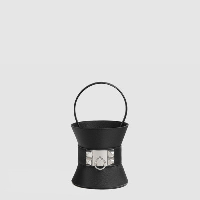 에르메스 여성 Mini Medor 백 - Hermes Womens Mini Medor Bag - heb10093x