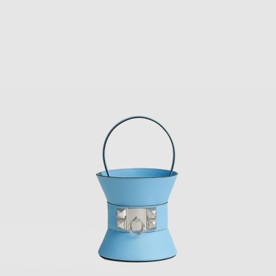 에르메스 여성 Mini Medor 백 - Hermes Womens Mini Medor Bag - heb10094x