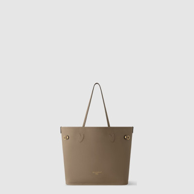 루이비통 여성 네버풀 인사이드 아웃 MM M25664 - Louis vuitton Womens Neverfull Inside Out MM - lvb10124x
