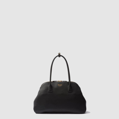 프라다 여성 라지 토트백 1BG522 - Prada Womens Large Tote Bag - prb10188x