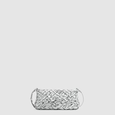 보테가 베네타 여성 칼리메로 차차 - Bottega veneta Womens Calimero Chacha - bvb10300x