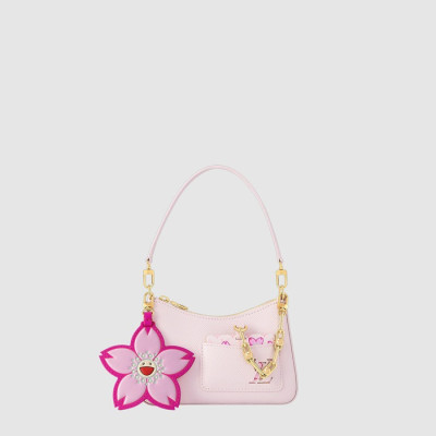 루이비통 LV x TM 마렐리니 백 M13101 - Louis vuitton Womens Marellini Bag - lvb10391x