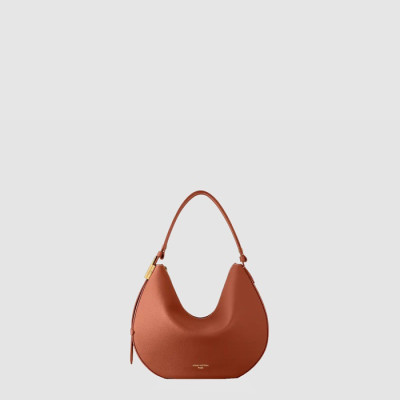 루이비통 여성 로우 키 쿠키 MM M14642 - Louis vuitton Womens Low Key Cookie MM - lvb10402x