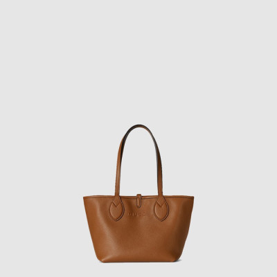 구찌 여성 스몰 리버서블 토트백 - Gucci Womens Small Reversible Tote Bag - gub10433x