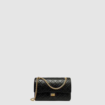 샤넬 여성 2.55 미니 플랩 백 - Chanel Womens 2.55 Mini Flap Bag - chb10454x