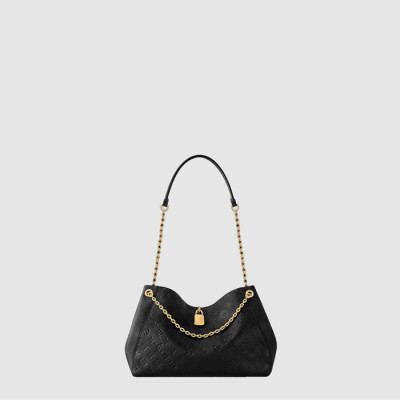루이비통 여성 애니타임 미디움 클러치 M14324 - Louis vuitton Womens Anytime Medium Clutch - lvb10493x
