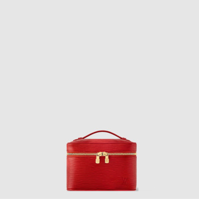 루이비통 여성 니스 미니 M15191 - Louis vuitton Womens Nice Mini - lvb10504x