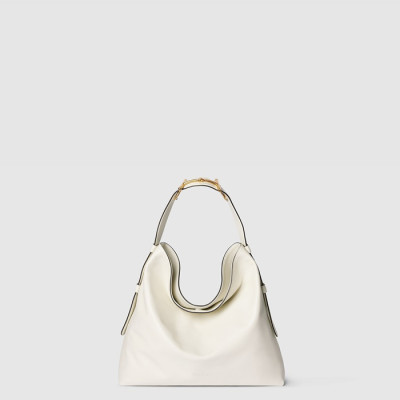 구찌 여성 베아트릭스 라지 토트백 - Gucci Womens Beatrix Large Tote Bag - gub10508x
