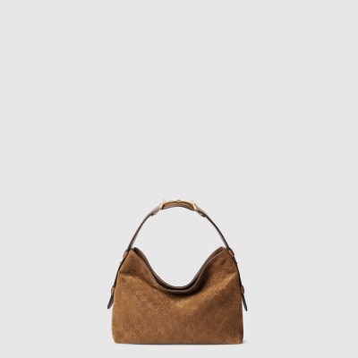 구찌 여성 베아트릭스 미디엄 토트백 - Gucci Womens Beatrix Medium Tote Bag - gub10512x