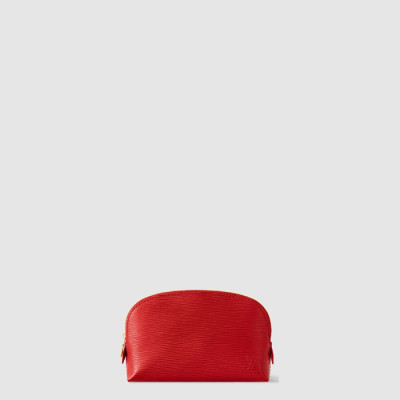 루이비통 여성 코스메틱 파우치 PM M15201 - Louis vuitton Womens Cosmetic Pouch PM - lvb10515x