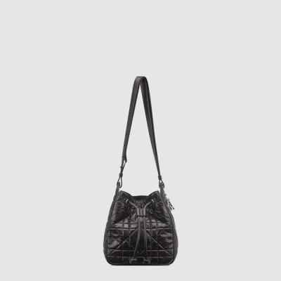 디올 여성 D-Motion 스몰 백 - Dior Womens D-Motion Small Bag - dib10546x
