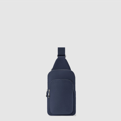 루이비통 남성 애비뉴 슬링 백 PM M15269 - Louis vuitton Mens Avenue Sling Bag PM - lvb10574x