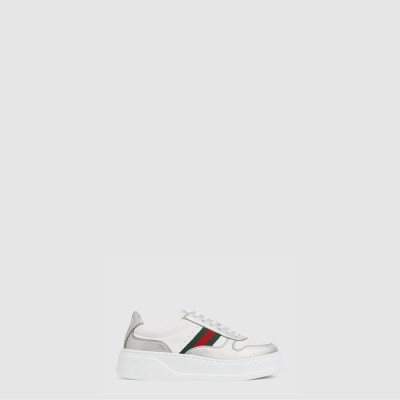 구찌 남성 청키 스니커즈 - Gucci Mens Chunky Sneakers - gus8283x